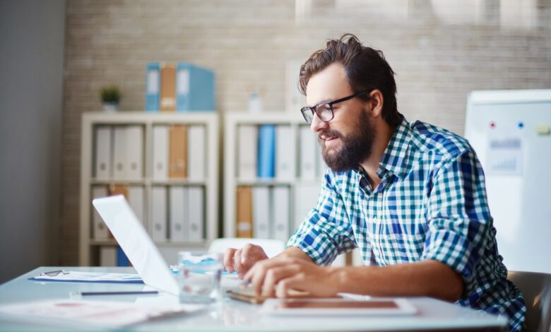 چرا کسب‌وکارهای دیجیتال پشت درهای بسته بورس ایستاده‌اند؟