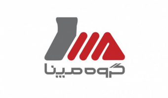 آگهی استخدام شرکت مپنا پارس