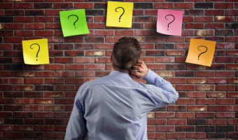 تقسیم‌بندی کارآفرینان چگونه است؟/ کدام نوع کارآفرینی را انتخاب کنیم؟
