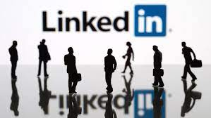 استفاده از Linkedin برای بازاریابی و کاریابی